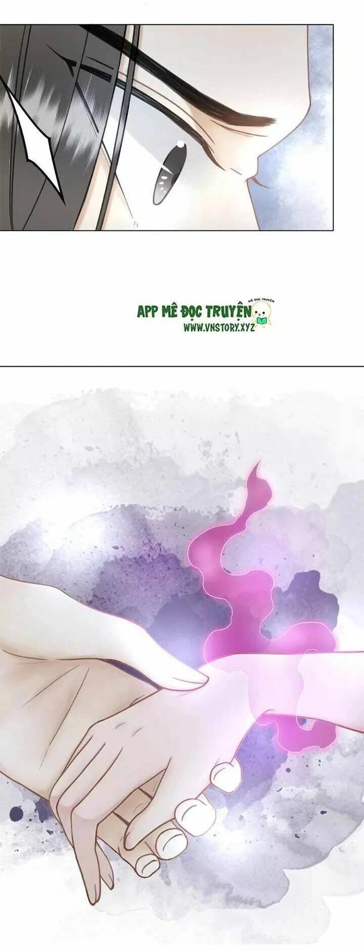 Cực Phẩm Phế Vật Tiểu Thư Chapter 30 - 17
