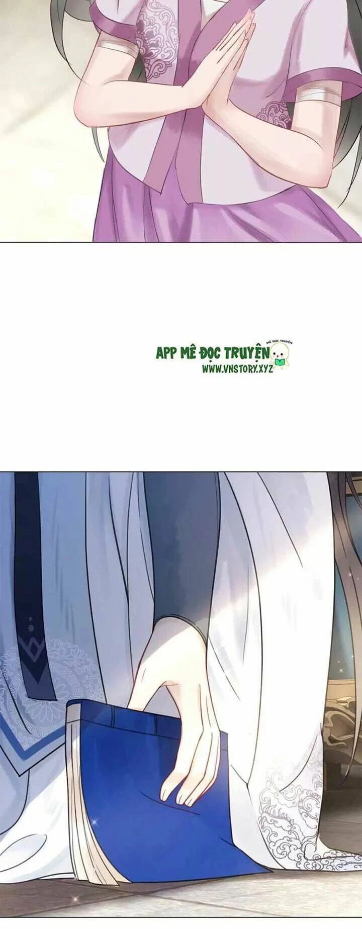 Cực Phẩm Phế Vật Tiểu Thư Chapter 30 - 22