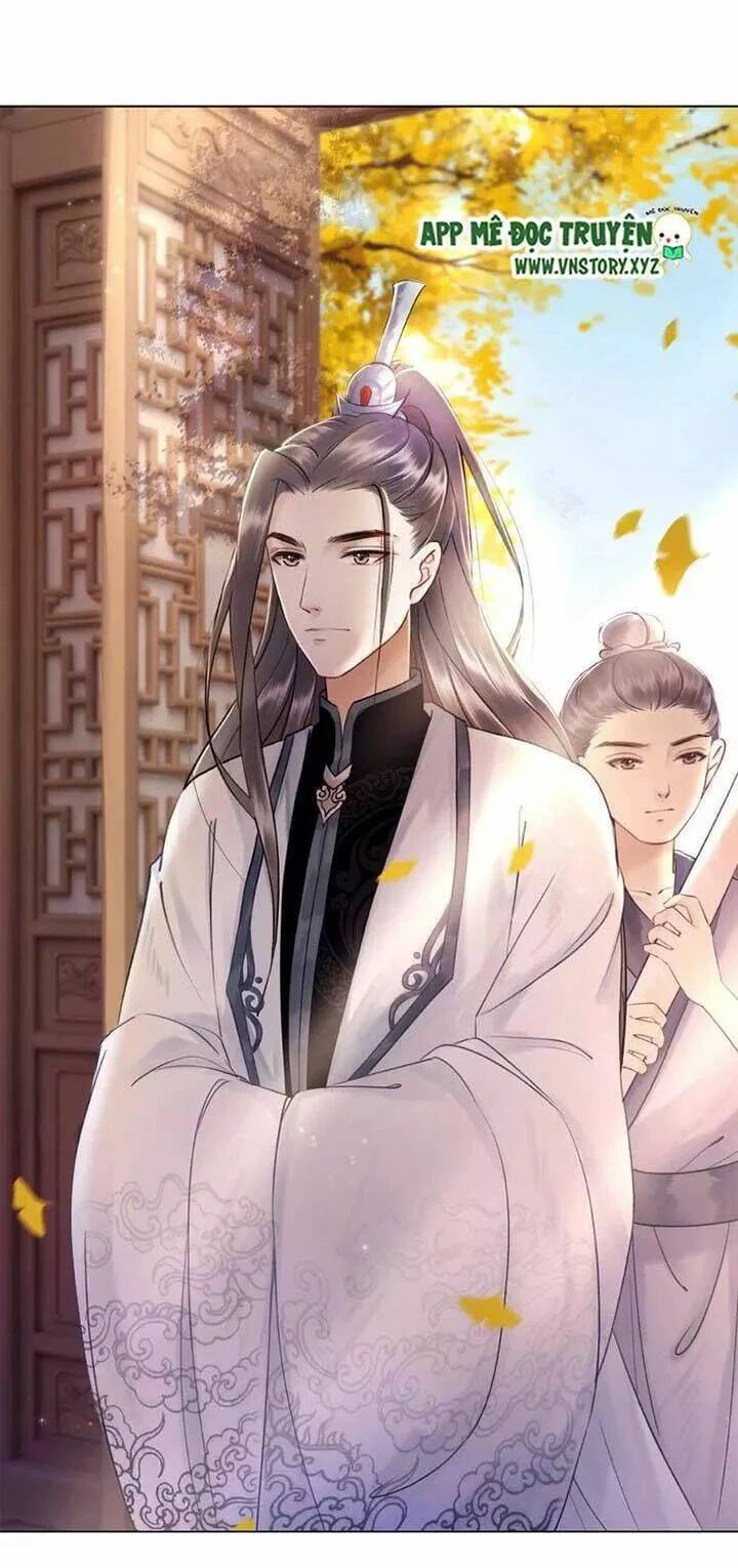 Cực Phẩm Phế Vật Tiểu Thư Chapter 30 - 28