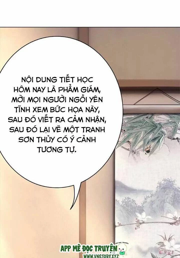 Cực Phẩm Phế Vật Tiểu Thư Chapter 30 - 31