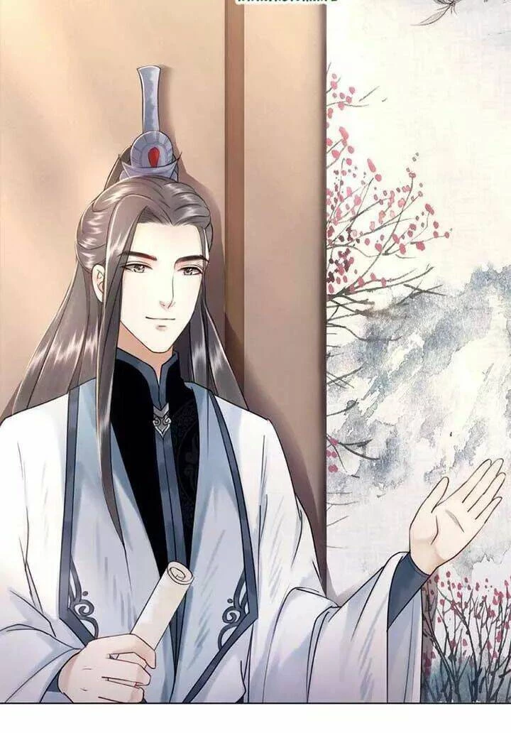 Cực Phẩm Phế Vật Tiểu Thư Chapter 30 - 32