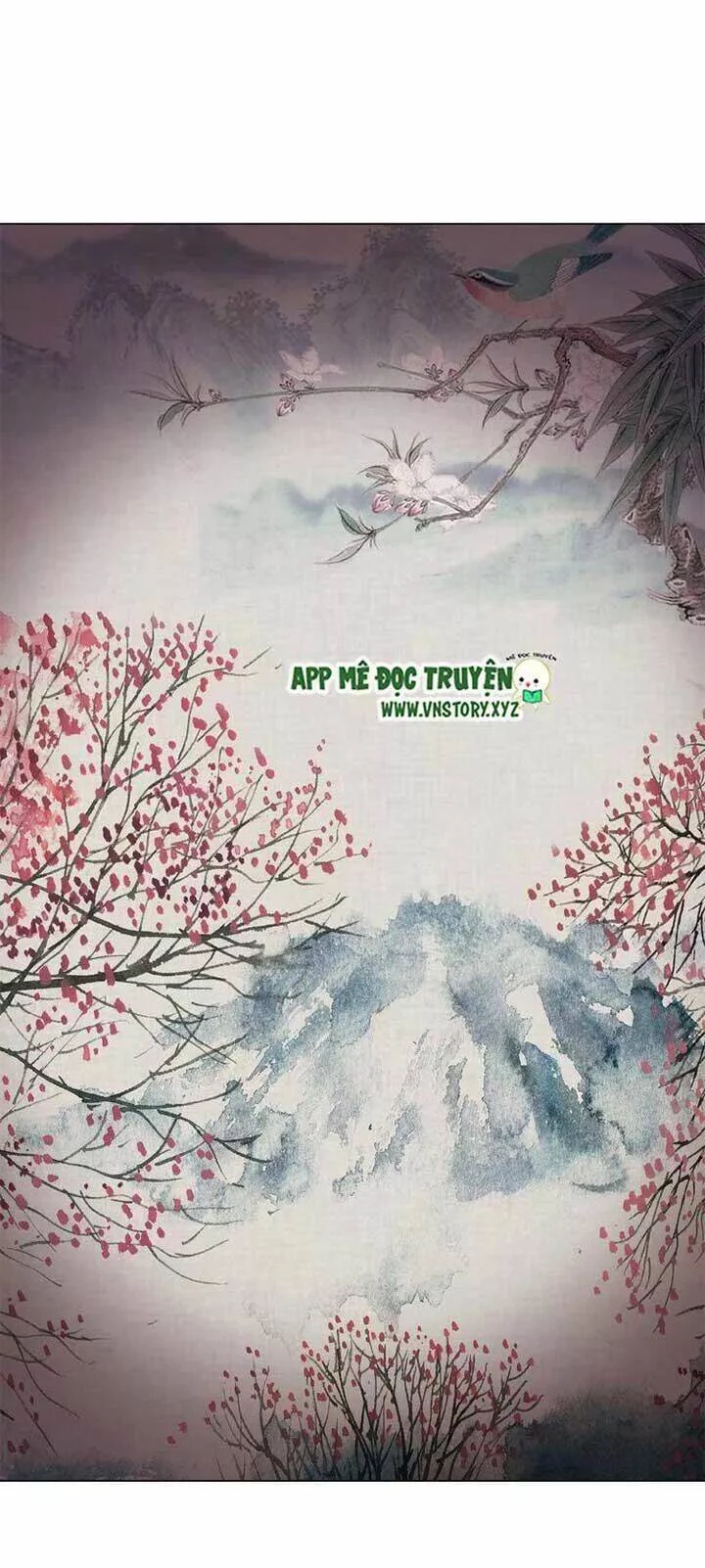 Cực Phẩm Phế Vật Tiểu Thư Chapter 30 - 33