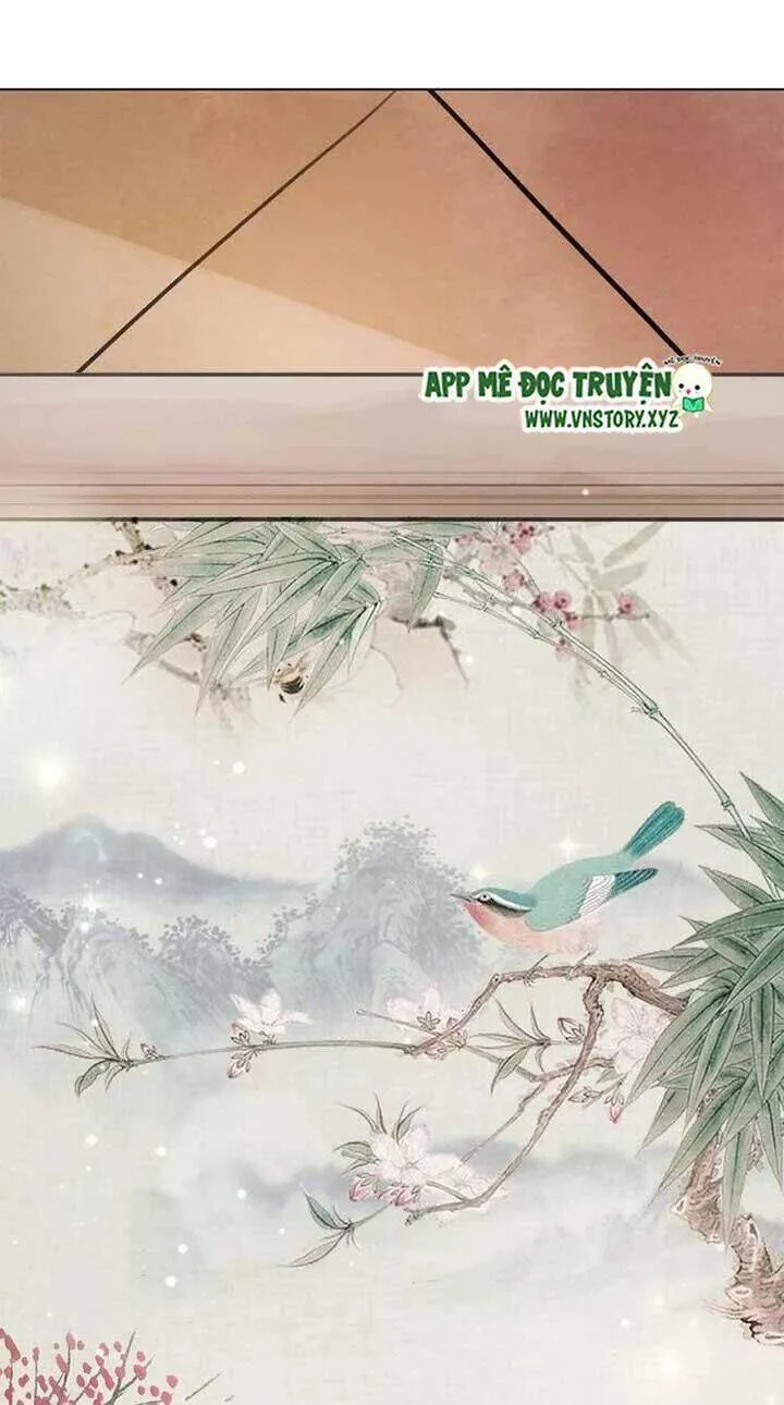 Cực Phẩm Phế Vật Tiểu Thư Chapter 31 - 4