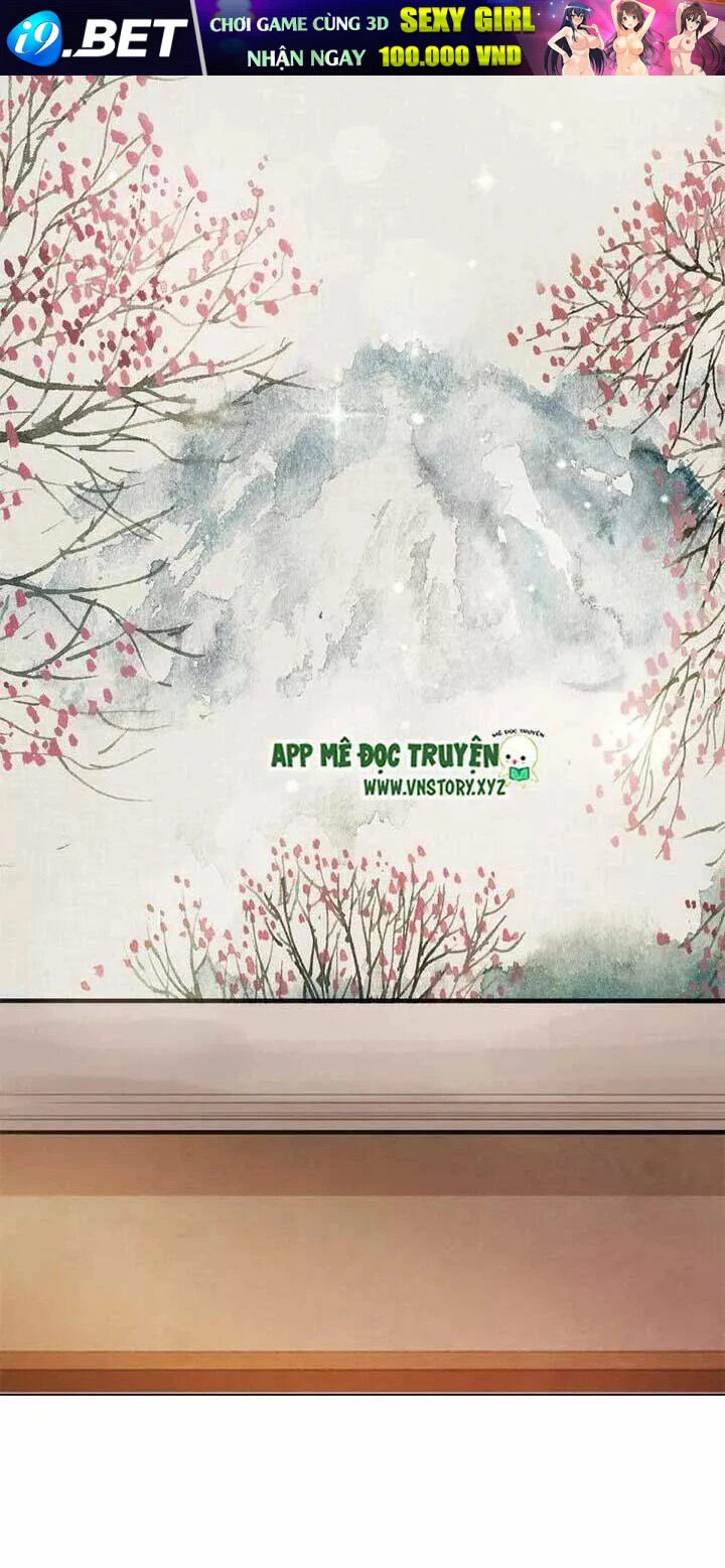 Cực Phẩm Phế Vật Tiểu Thư Chapter 31 - 5