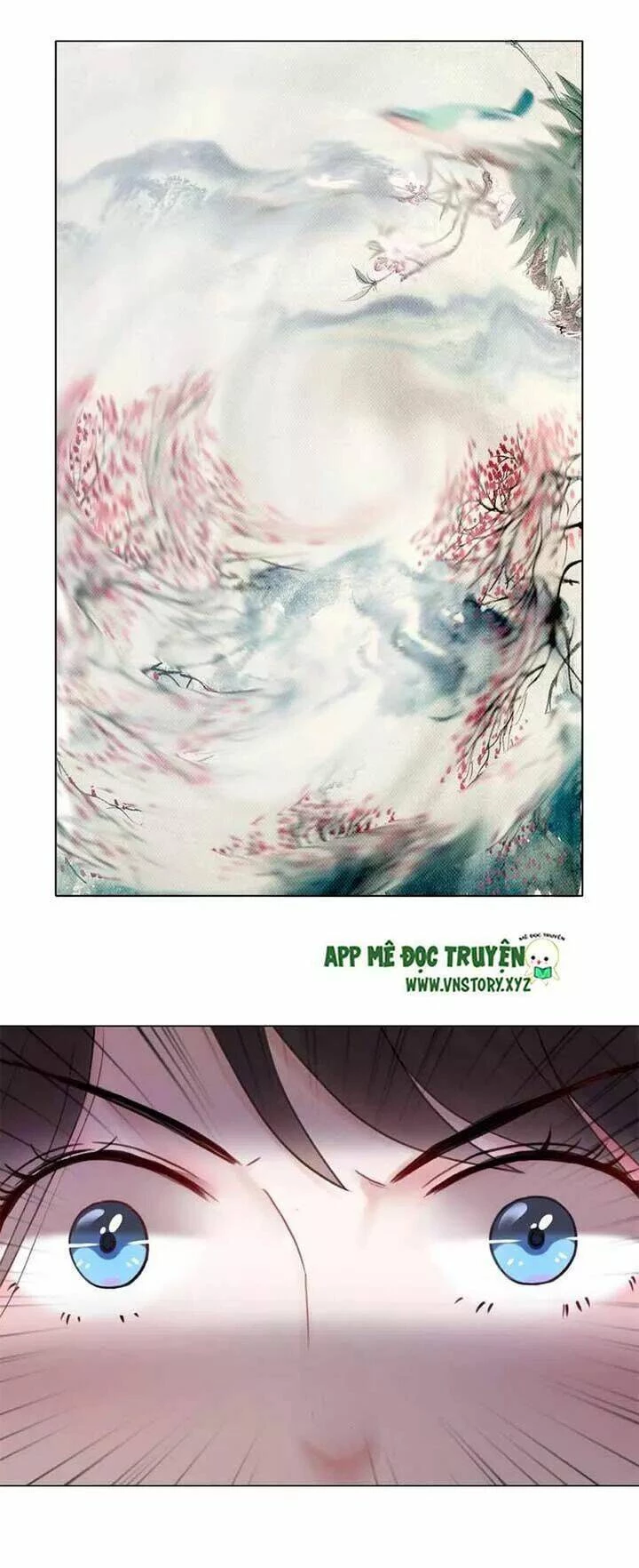 Cực Phẩm Phế Vật Tiểu Thư Chapter 31 - 7