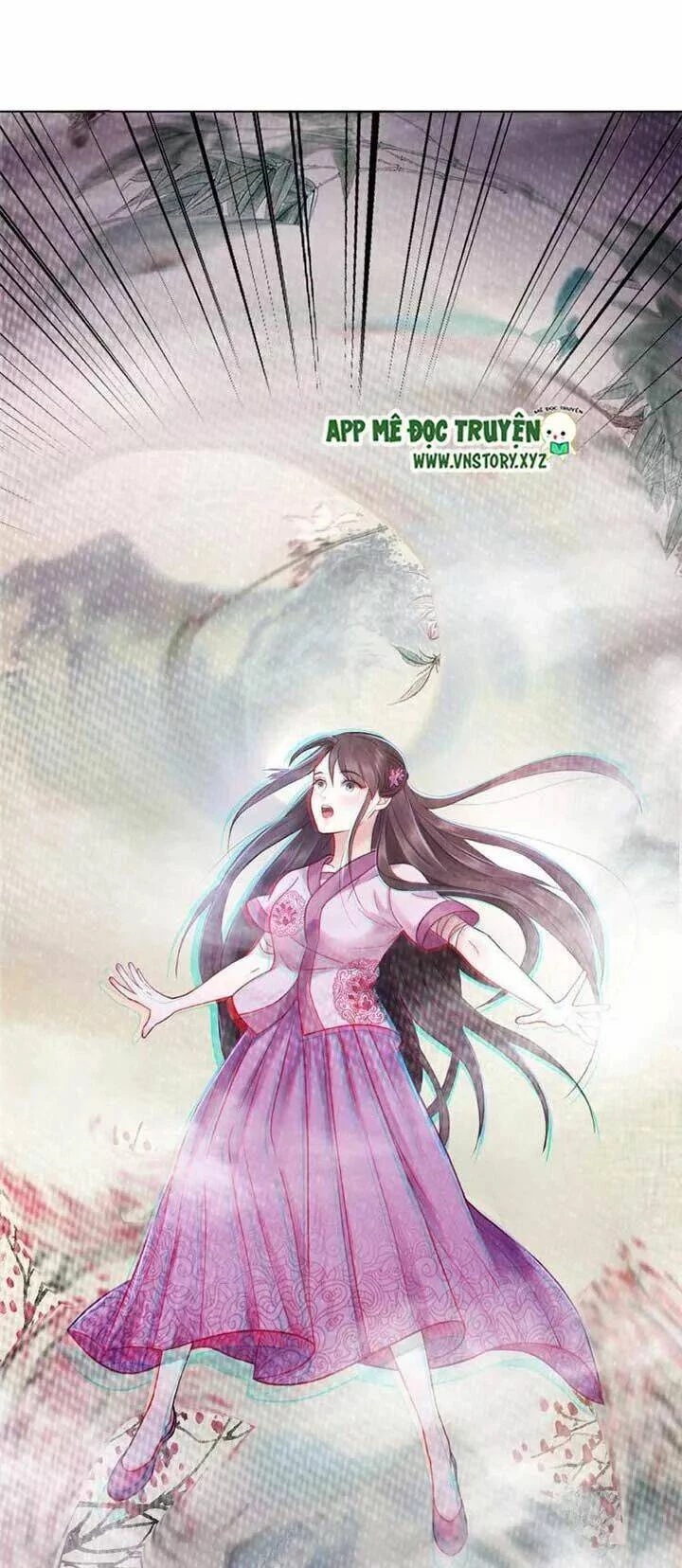 Cực Phẩm Phế Vật Tiểu Thư Chapter 31 - 8