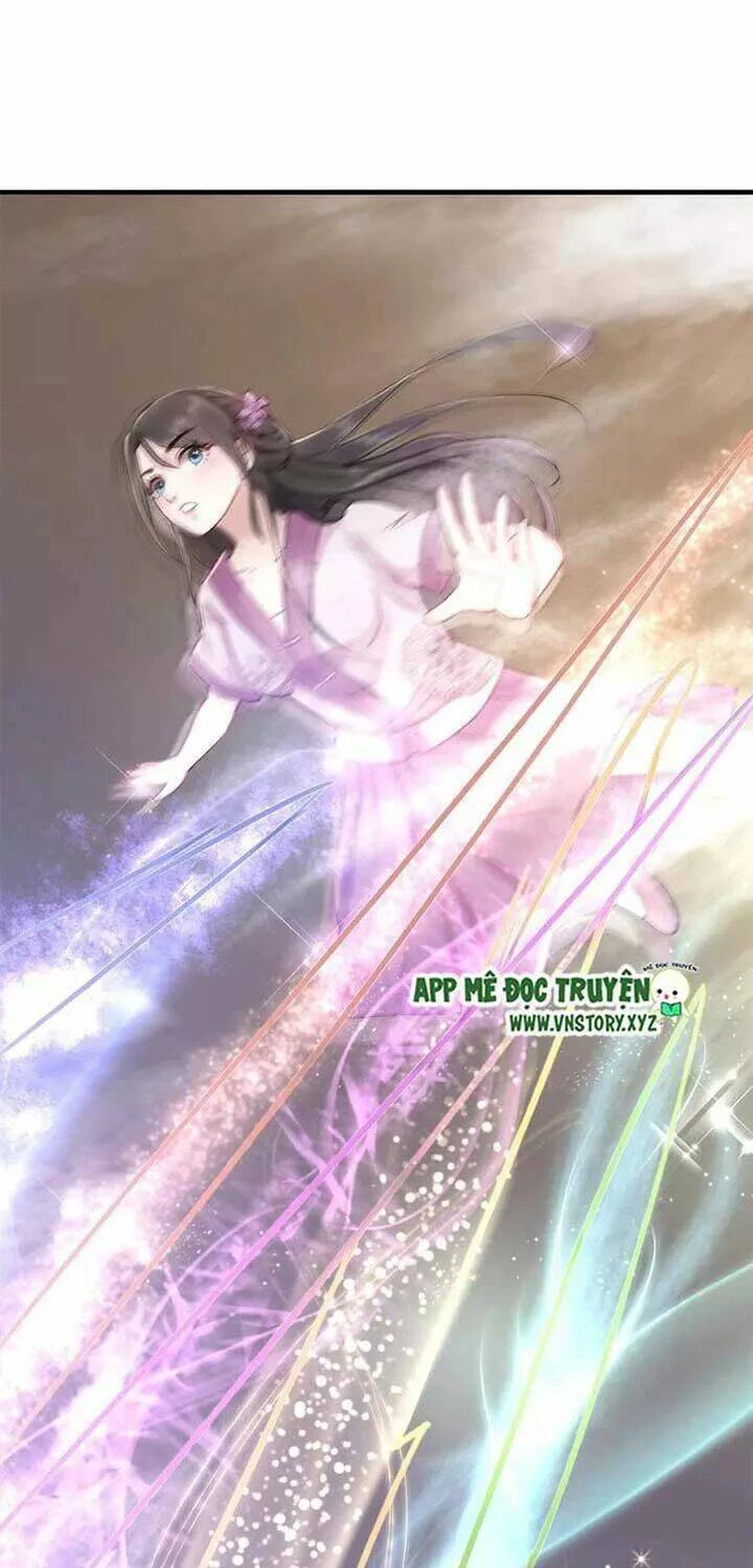 Cực Phẩm Phế Vật Tiểu Thư Chapter 31 - 11