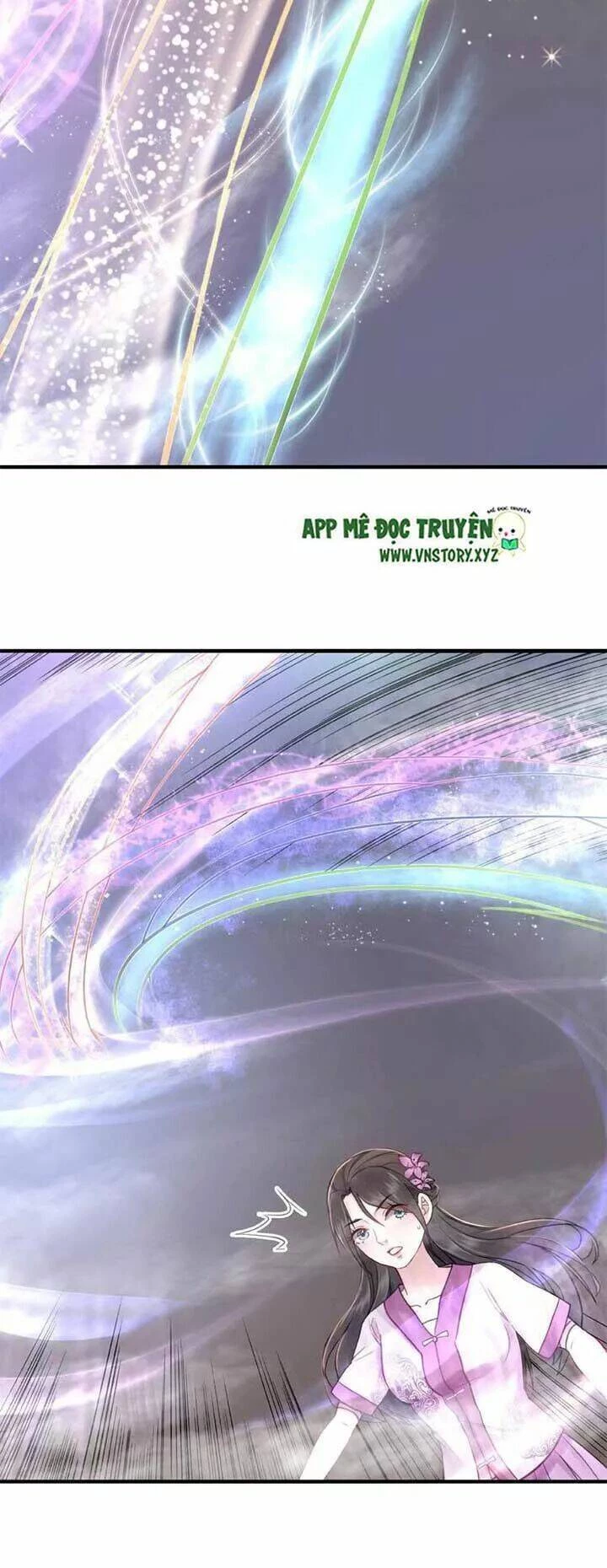 Cực Phẩm Phế Vật Tiểu Thư Chapter 31 - 12