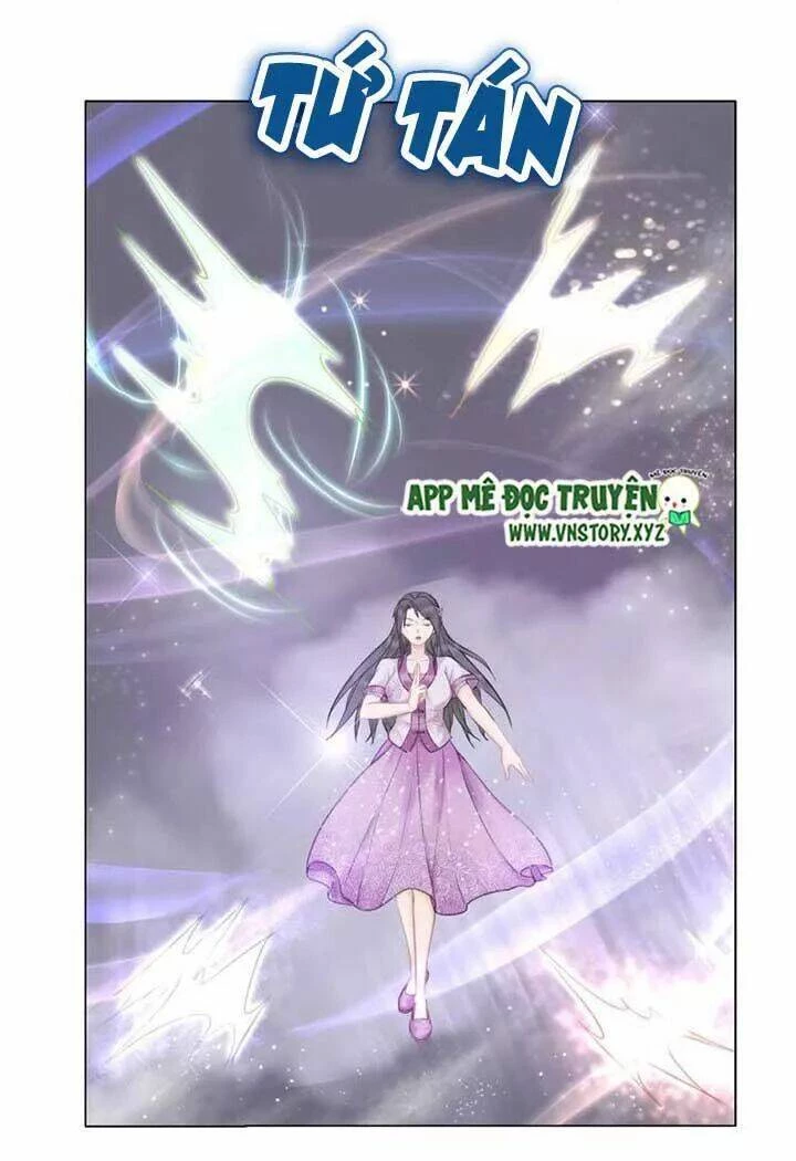 Cực Phẩm Phế Vật Tiểu Thư Chapter 31 - 15