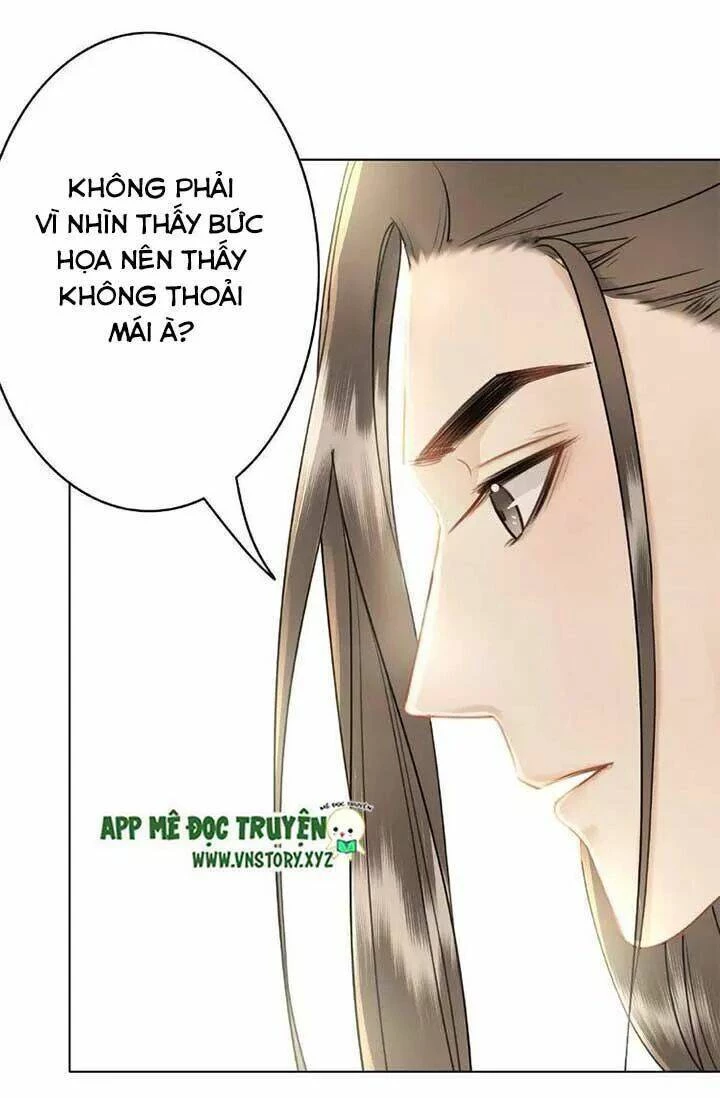 Cực Phẩm Phế Vật Tiểu Thư Chapter 31 - 20
