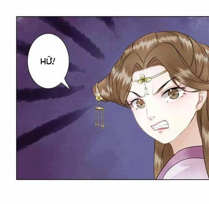 Cực Phẩm Phế Vật Tiểu Thư Chapter 31 - 22