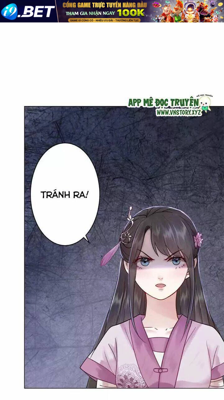 Cực Phẩm Phế Vật Tiểu Thư Chapter 31 - 31