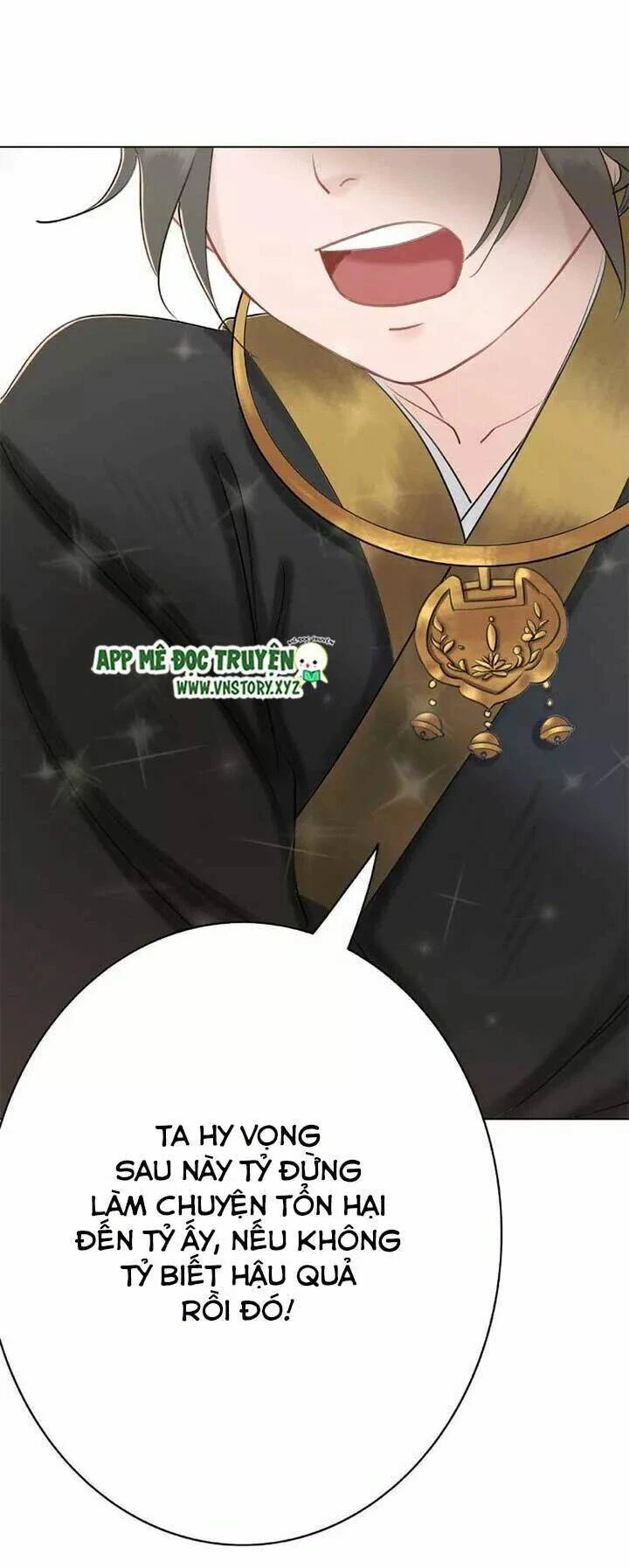Cực Phẩm Phế Vật Tiểu Thư Chapter 31 - 38