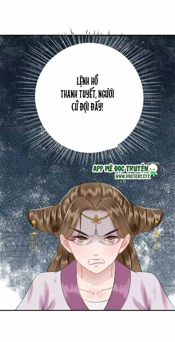 Cực Phẩm Phế Vật Tiểu Thư Chapter 32 - 9