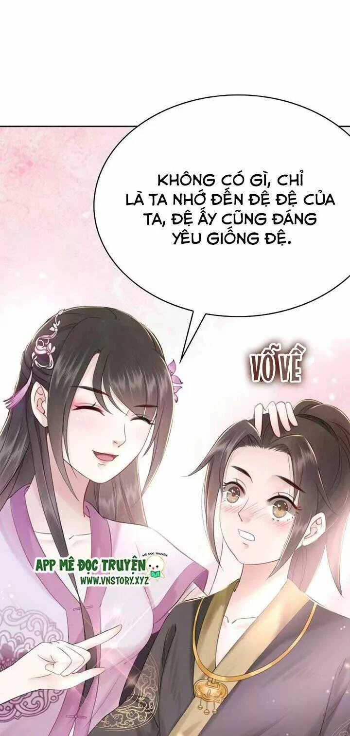 Cực Phẩm Phế Vật Tiểu Thư Chapter 32 - 16