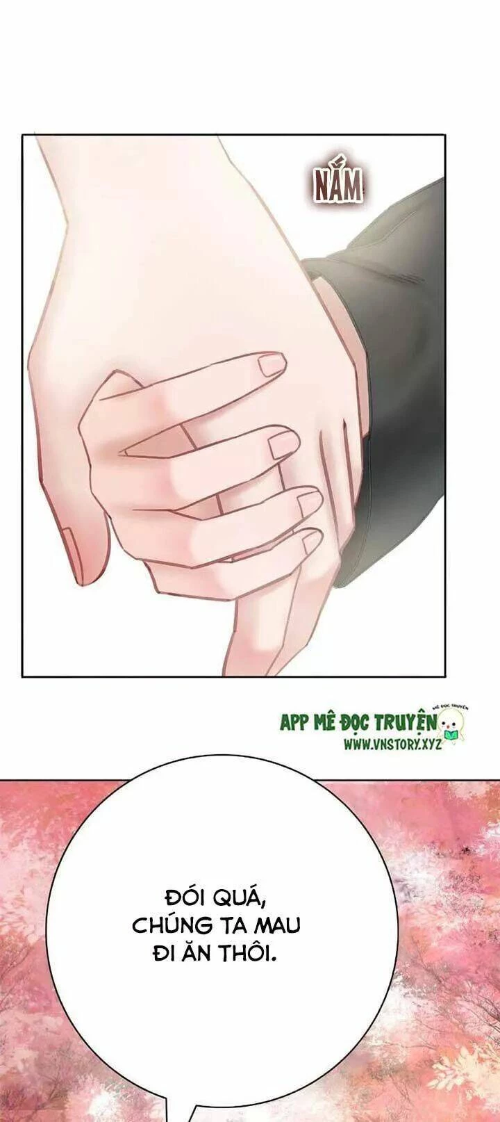 Cực Phẩm Phế Vật Tiểu Thư Chapter 32 - 18