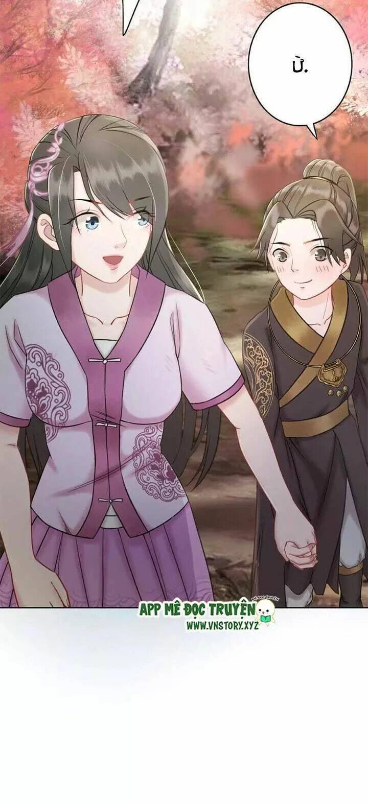 Cực Phẩm Phế Vật Tiểu Thư Chapter 32 - 19