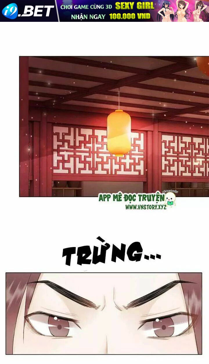Cực Phẩm Phế Vật Tiểu Thư Chapter 32 - 25