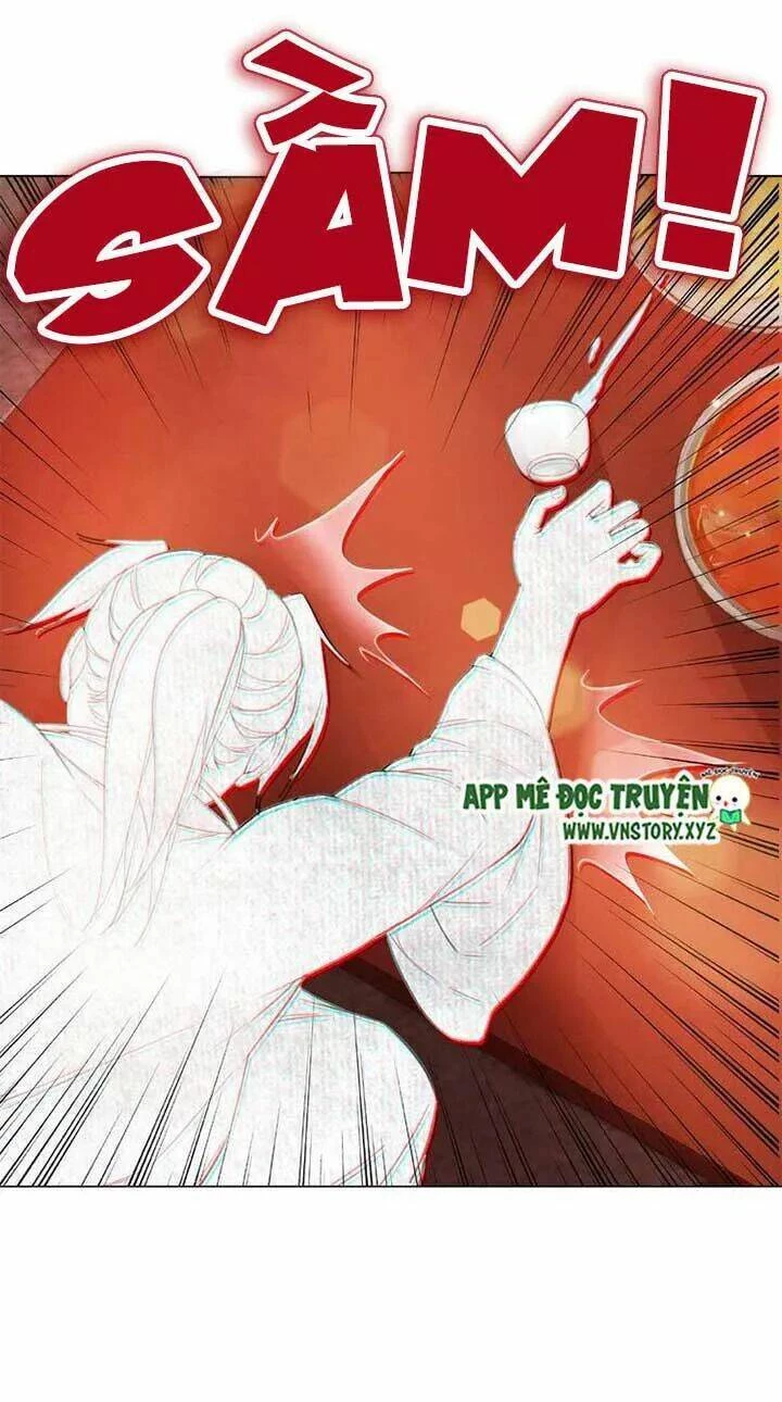 Cực Phẩm Phế Vật Tiểu Thư Chapter 32 - 28