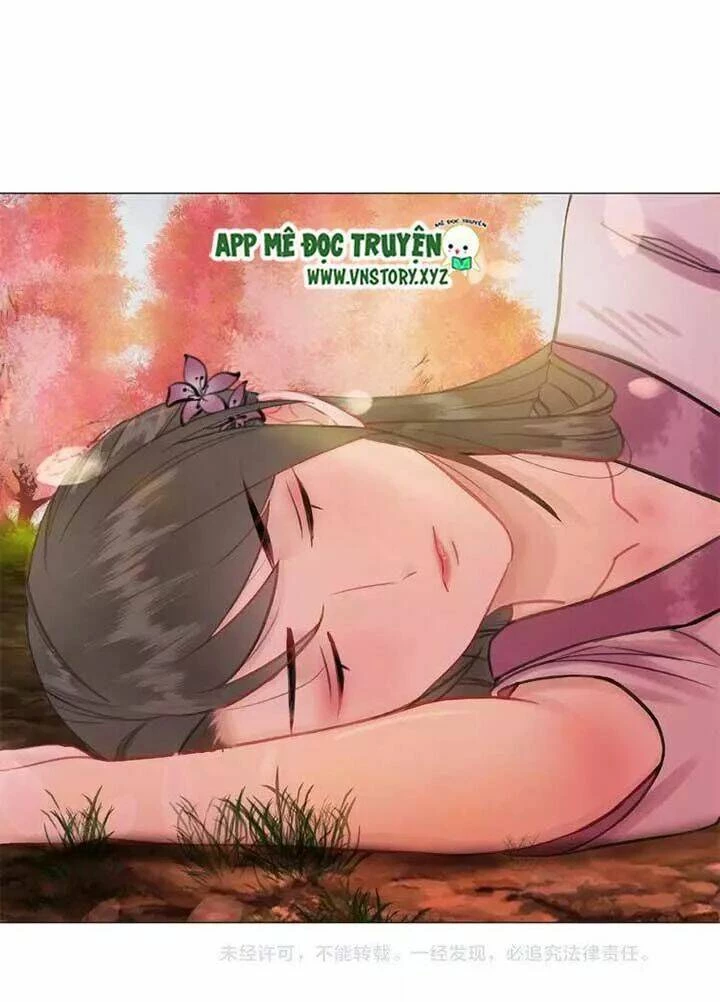 Cực Phẩm Phế Vật Tiểu Thư Chapter 32 - 41