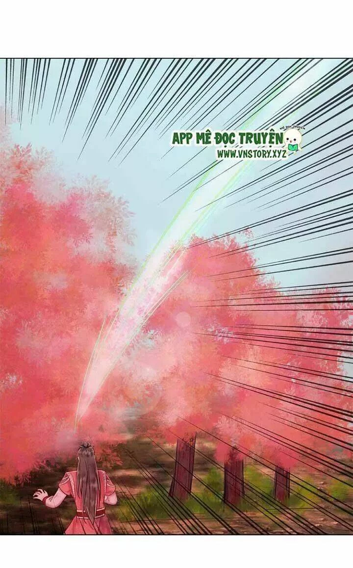 Cực Phẩm Phế Vật Tiểu Thư Chapter 33 - 3