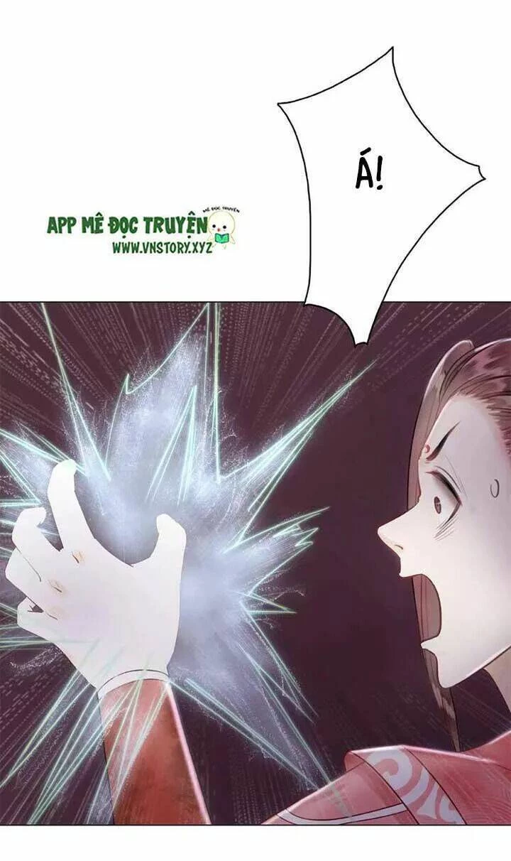 Cực Phẩm Phế Vật Tiểu Thư Chapter 33 - 4