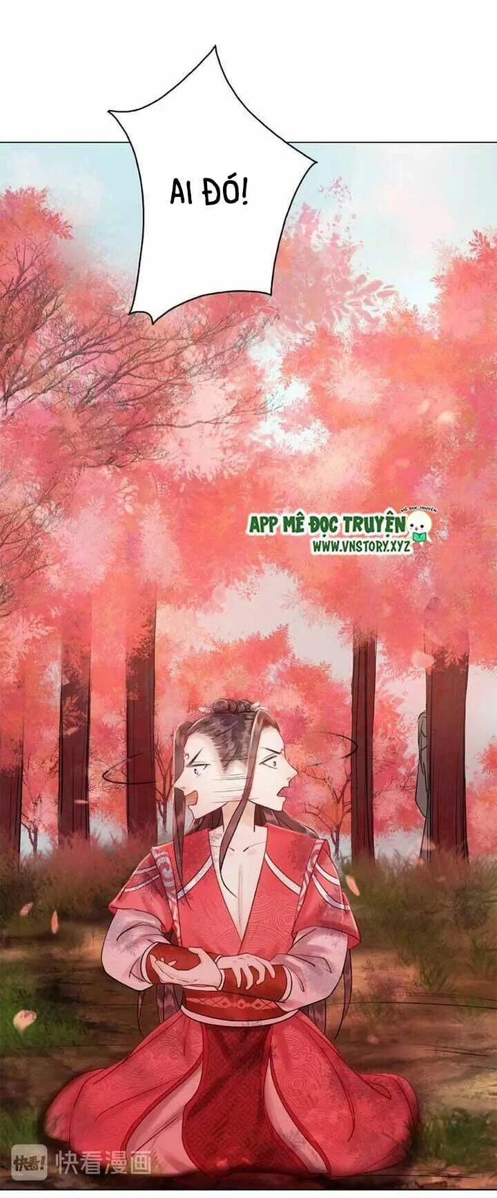 Cực Phẩm Phế Vật Tiểu Thư Chapter 33 - 5