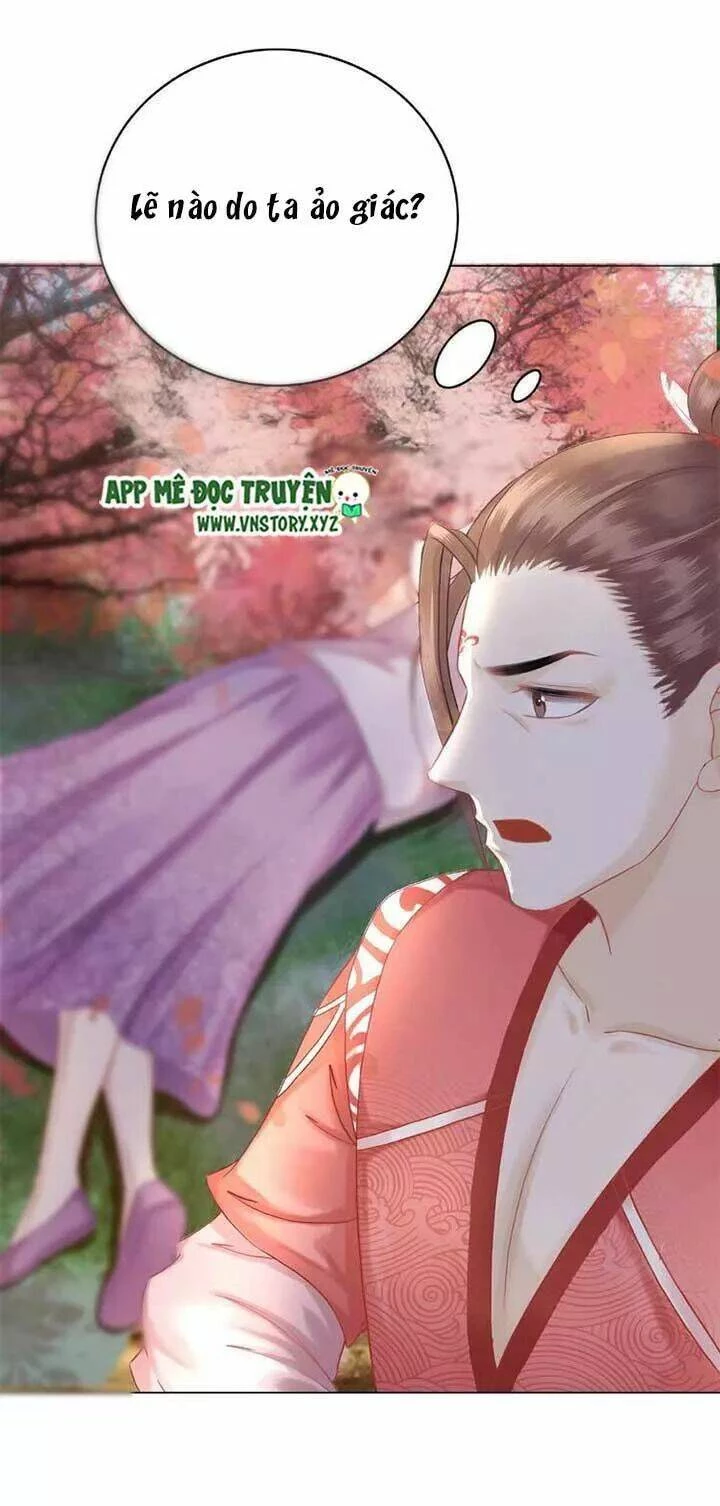 Cực Phẩm Phế Vật Tiểu Thư Chapter 33 - 8