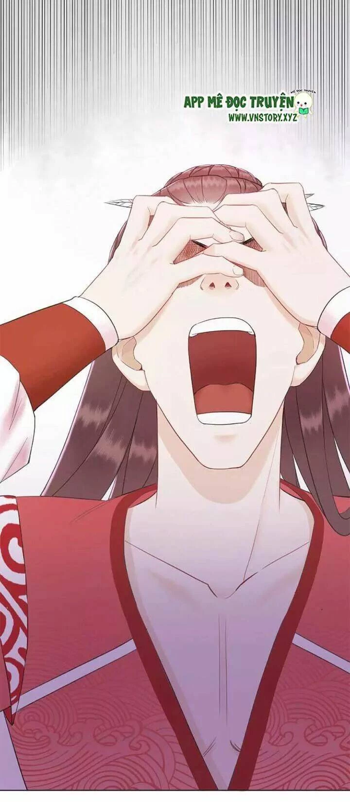 Cực Phẩm Phế Vật Tiểu Thư Chapter 33 - 12