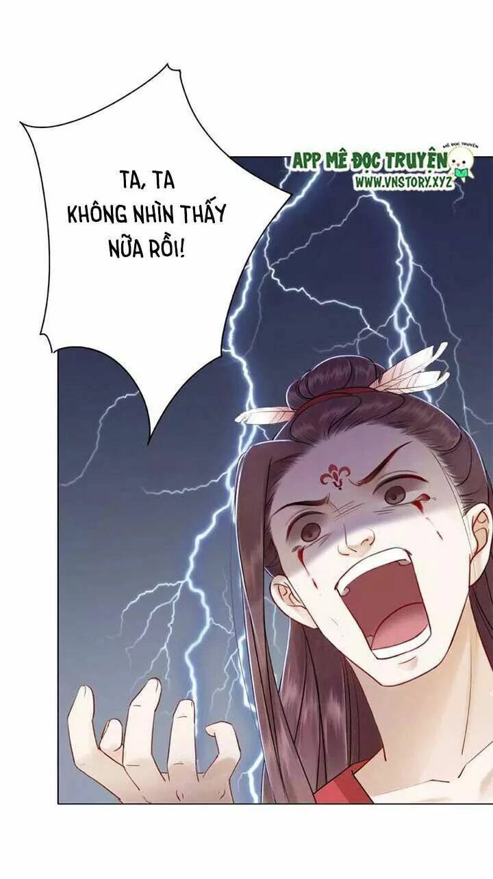 Cực Phẩm Phế Vật Tiểu Thư Chapter 33 - 14