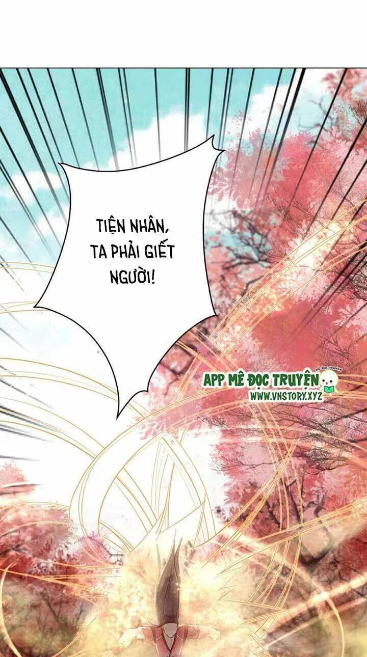 Cực Phẩm Phế Vật Tiểu Thư Chapter 33 - 15