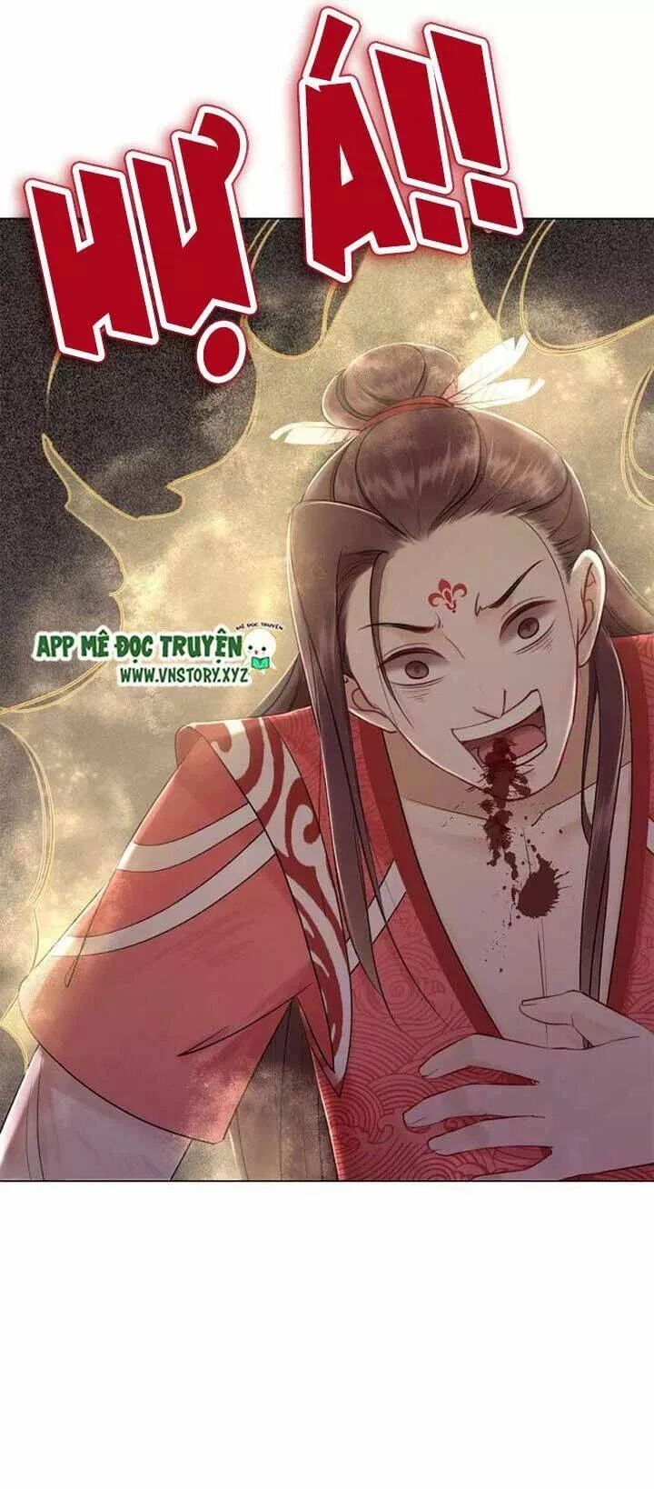 Cực Phẩm Phế Vật Tiểu Thư Chapter 33 - 17