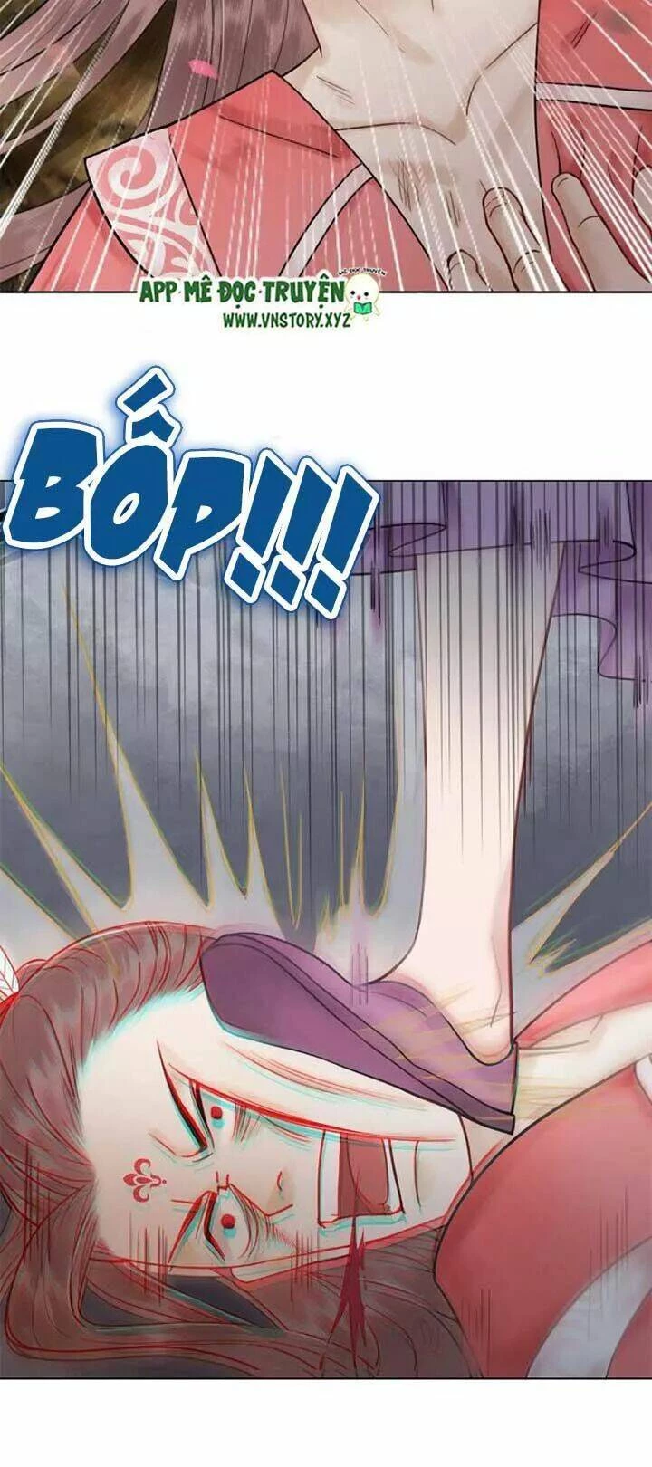 Cực Phẩm Phế Vật Tiểu Thư Chapter 33 - 20