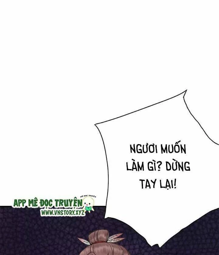 Cực Phẩm Phế Vật Tiểu Thư Chapter 33 - 25