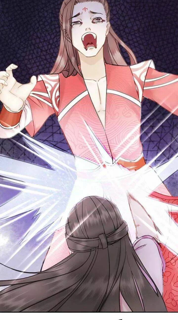 Cực Phẩm Phế Vật Tiểu Thư Chapter 33 - 26