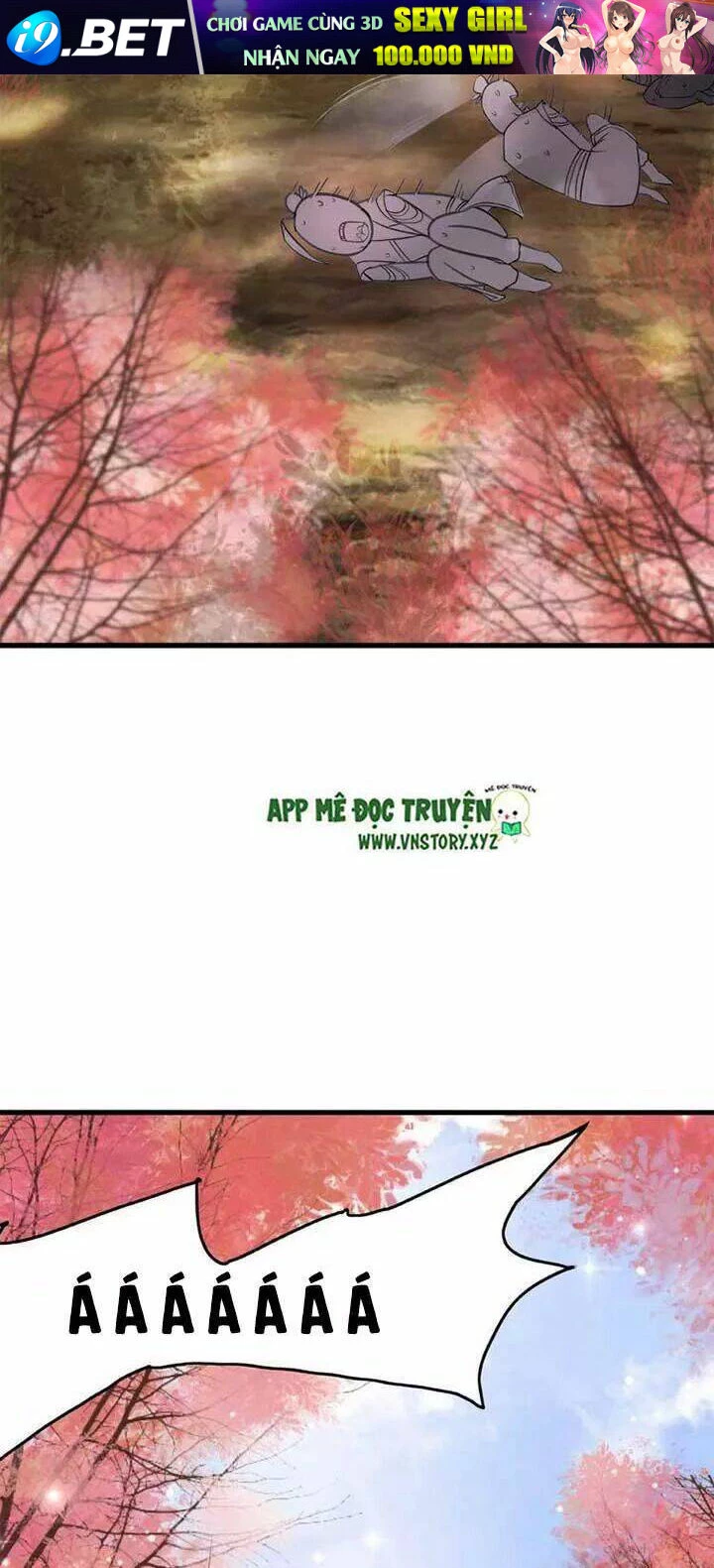 Cực Phẩm Phế Vật Tiểu Thư Chapter 33 - 28