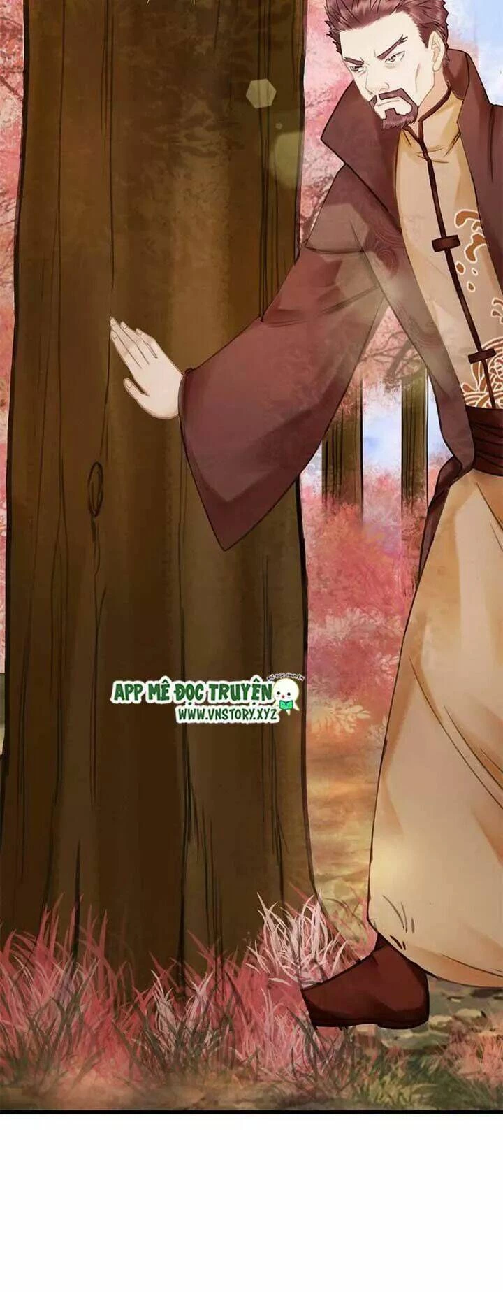 Cực Phẩm Phế Vật Tiểu Thư Chapter 33 - 30