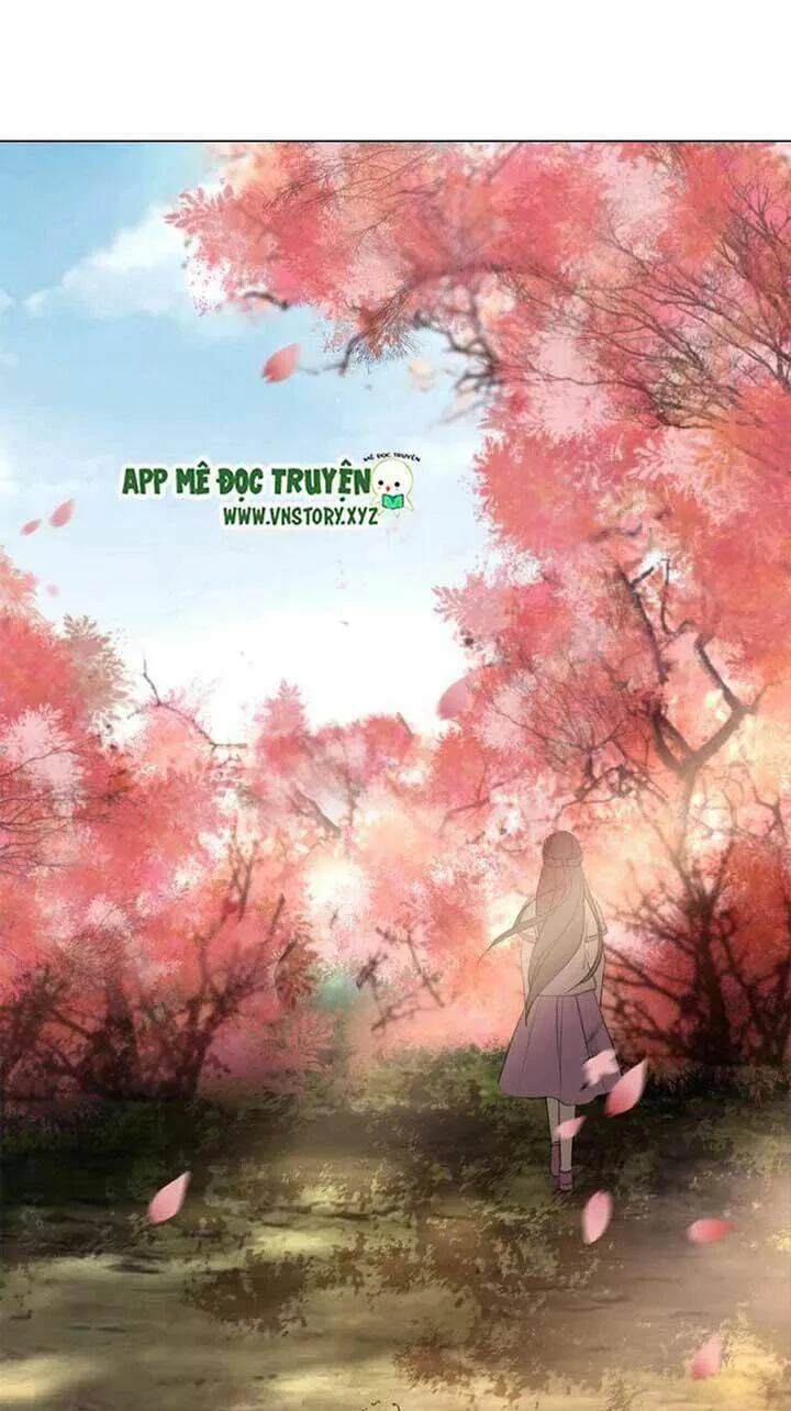 Cực Phẩm Phế Vật Tiểu Thư Chapter 33 - 31