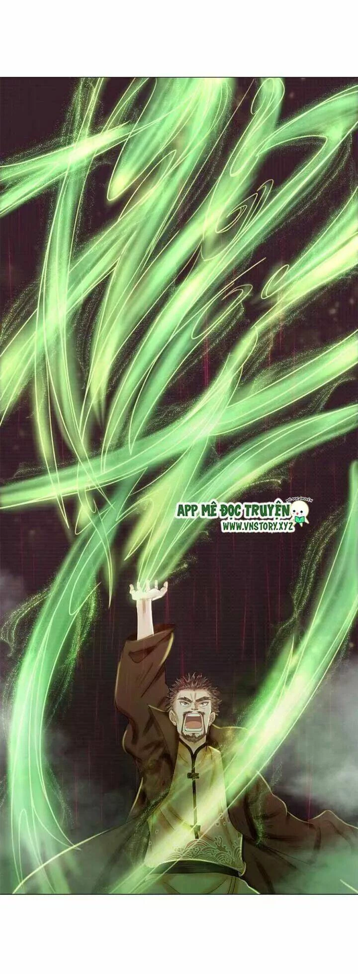 Cực Phẩm Phế Vật Tiểu Thư Chapter 33 - 42