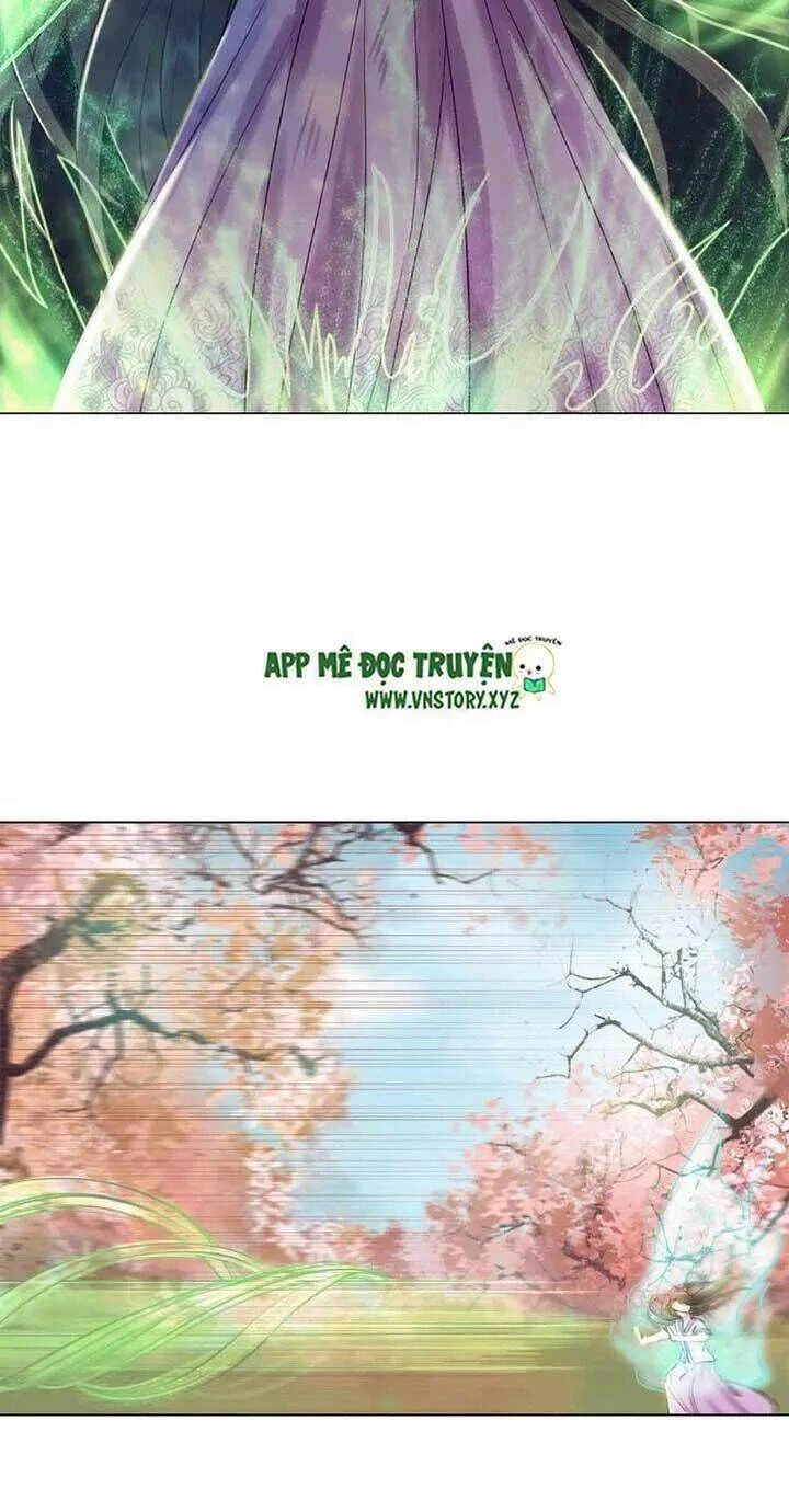 Cực Phẩm Phế Vật Tiểu Thư Chapter 33 - 45