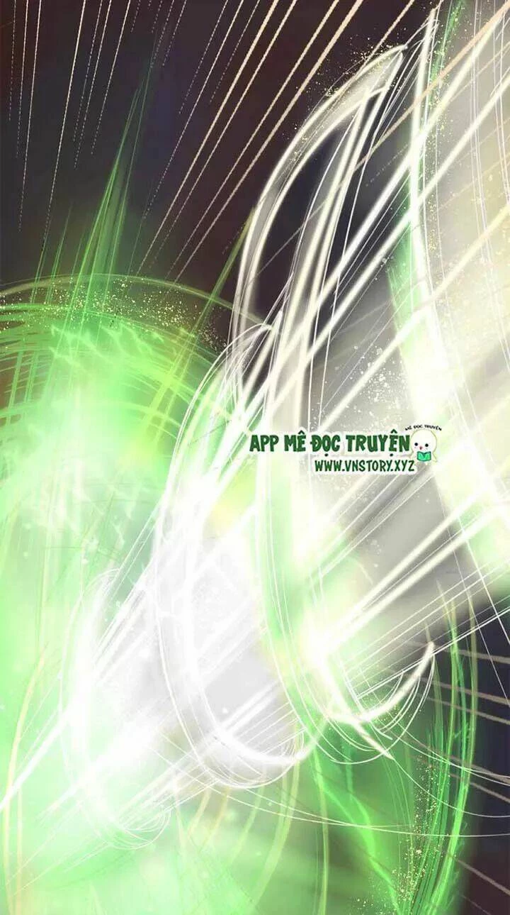Cực Phẩm Phế Vật Tiểu Thư Chapter 33 - 48