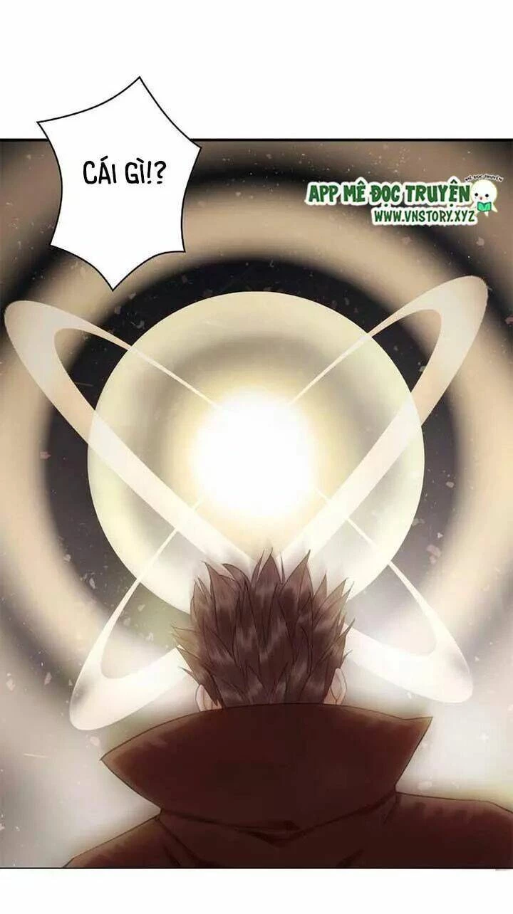 Cực Phẩm Phế Vật Tiểu Thư Chapter 33 - 50