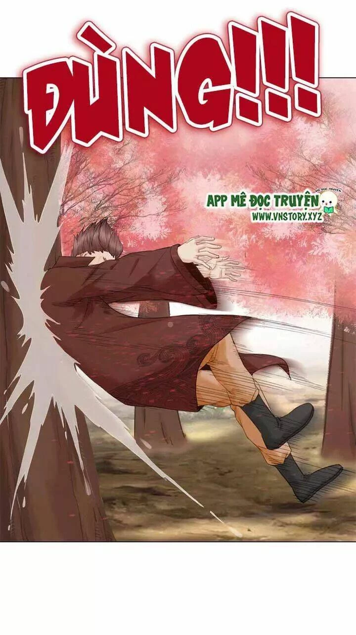 Cực Phẩm Phế Vật Tiểu Thư Chapter 33 - 51