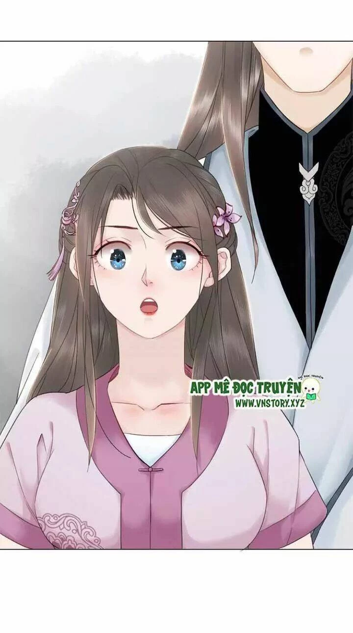 Cực Phẩm Phế Vật Tiểu Thư Chapter 33 - 52