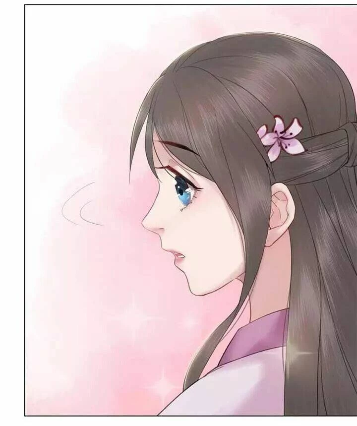 Cực Phẩm Phế Vật Tiểu Thư Chapter 33 - 53