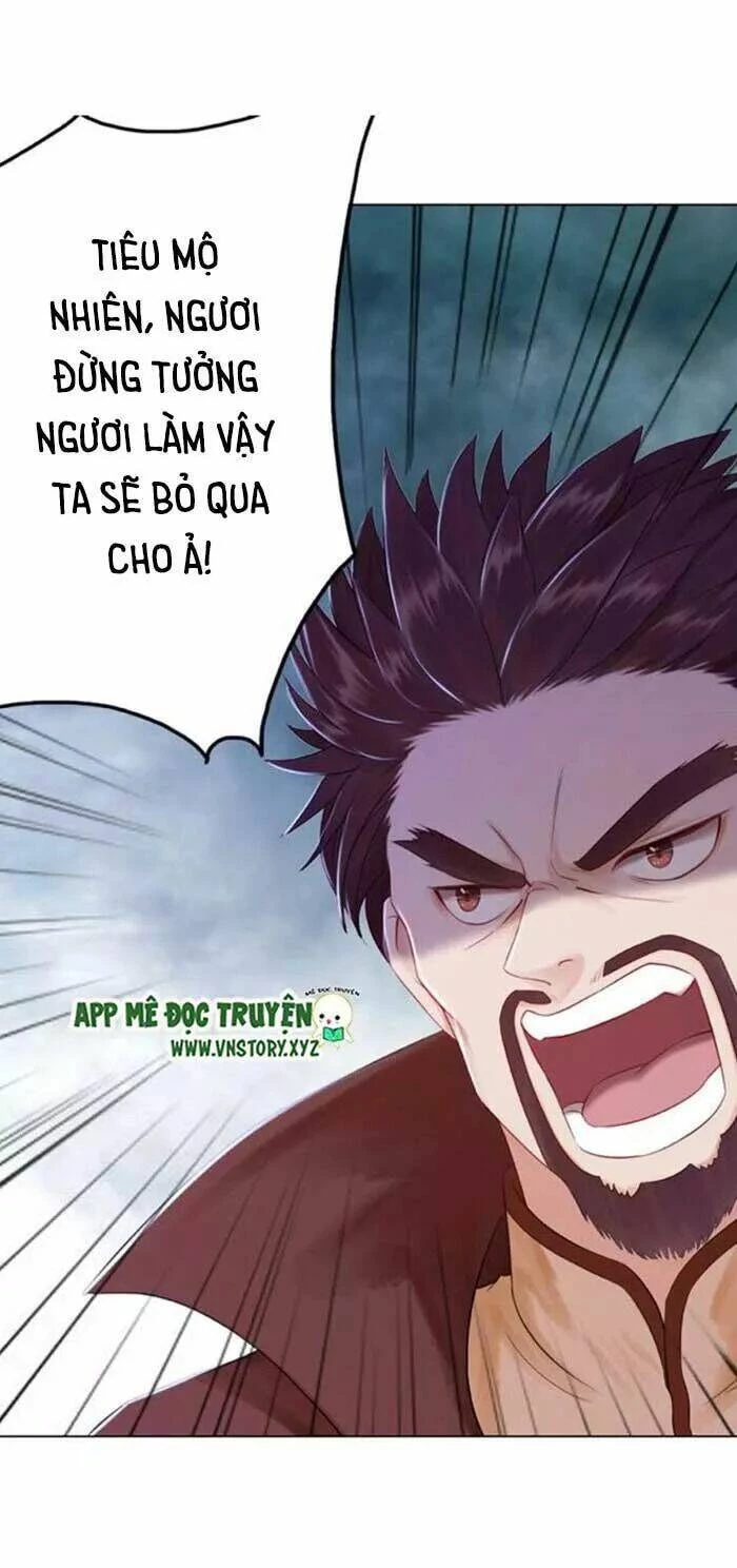 Cực Phẩm Phế Vật Tiểu Thư Chapter 34 - 6
