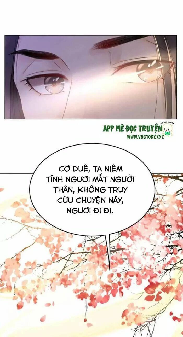 Cực Phẩm Phế Vật Tiểu Thư Chapter 34 - 7