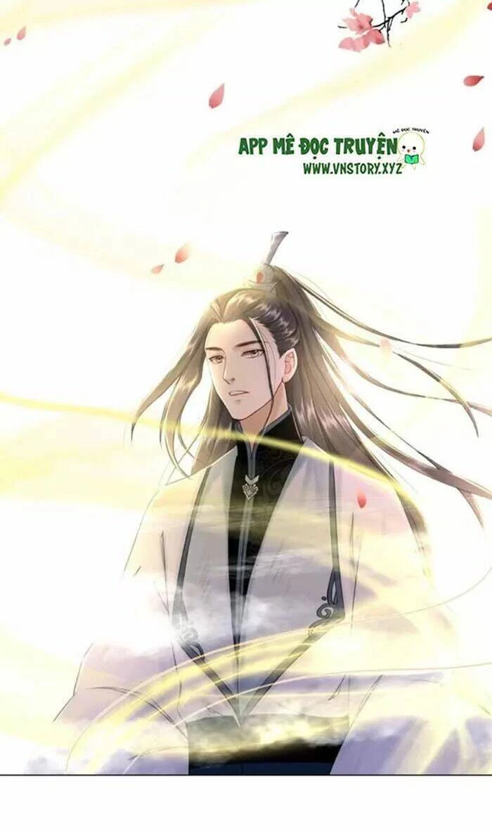 Cực Phẩm Phế Vật Tiểu Thư Chapter 34 - 8