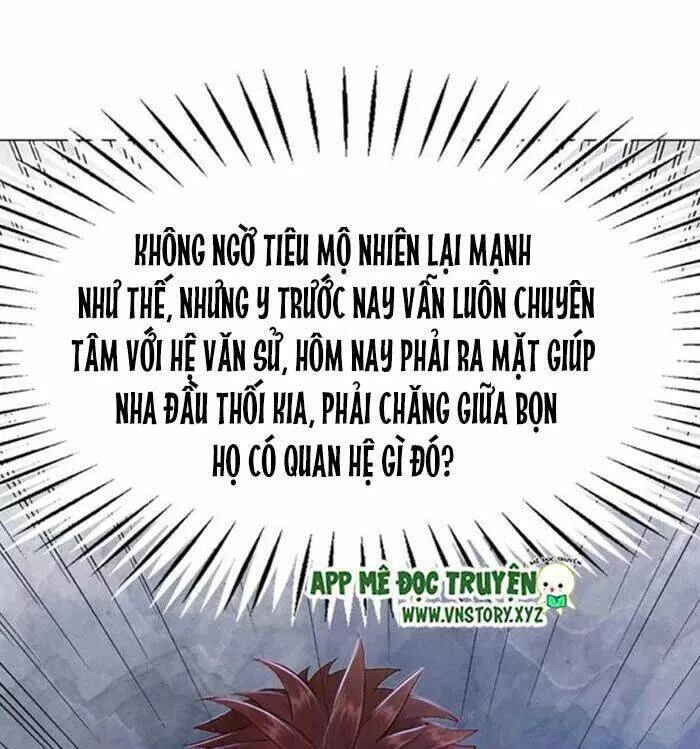 Cực Phẩm Phế Vật Tiểu Thư Chapter 34 - 9