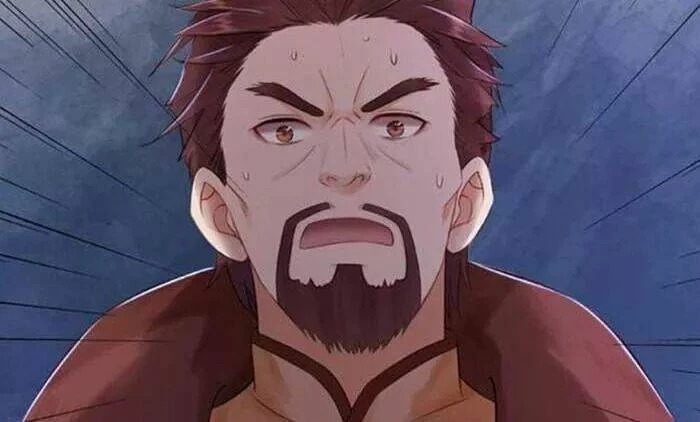 Cực Phẩm Phế Vật Tiểu Thư Chapter 34 - 10